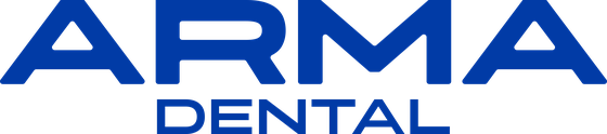 Arma Dental